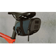 Torba podsiodłowa ULAC Radtail Verve Max 1.3L