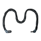 Łańcuch ULAC Street Fighter Nuvo