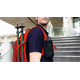 Pokrowiec na telefon ULAC Touring Case GT
