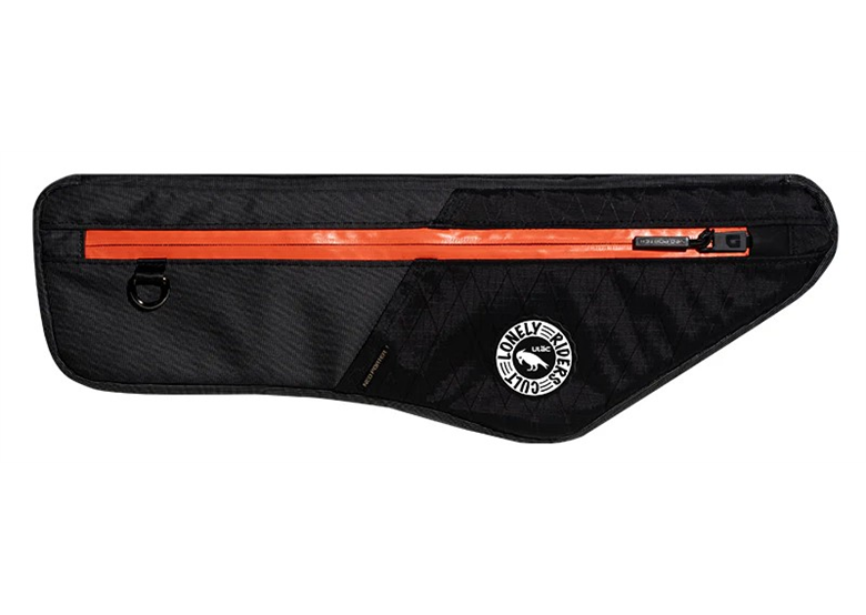 Torba pod ramę ULAC Touring GT Ultra 4.2L