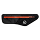 Torba pod ramę ULAC Touring GT Ultra 4.2L