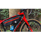 Torba pod ramę ULAC Touring GT Ultra 4.2L