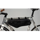 Torba pod ramę ULAC Touring GT Ultra 4.2L