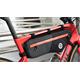 Torba pod ramę ULAC Touring GT Ultra 4.2L