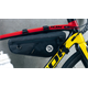 Torba pod ramę ULAC Touring GTS 2.0L