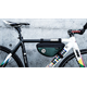Torba pod ramę ULAC Touring Pro 1.5L
