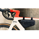 Torba pod ramę ULAC Touring Verve 1.2L
