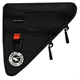 Torba pod ramę ULAC Touring Verve Apex 1.6L