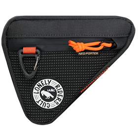Torba pod ramę ULAC Touring Verve  FF 0.7L