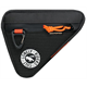 Torba pod ramę ULAC Touring Verve  FF 0.7L