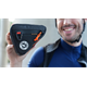 Torba pod ramę ULAC Touring Verve  FF 0.7L
