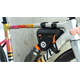 Torba pod ramę ULAC Touring Verve  FF 0.7L