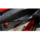 Torba pod ramę ULAC Touring Verve Max 4.0L