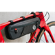 Torba pod ramę ULAC Touring Verve Max 4.0L