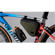 Torba pod ramę ULAC Touring Z 1.7L
