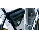 Torba pod ramę ULAC Touring Z 1.7L