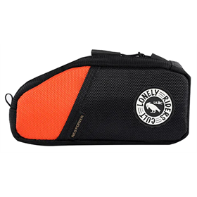Torba na ramę ULAC Trekking 0.9L