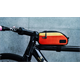 Torba na ramę ULAC Trekking 0.9L