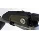 Torba na ramę ULAC Trekking GT Bolt-On 1.0L