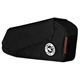 Torba na ramę ULAC Trekking Verve Max 1.3L