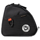 Torba na ramę ULAC Trekking Verve R 1.0L