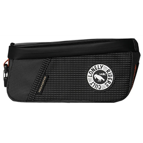 Torba na ramę ULAC Trekking Verve Urban 1.3L