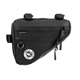 Torba pod ramę ULAC Triopak 1.3L