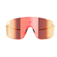 Okulary fotochromowe ULAC Visionar Photochromic