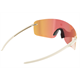 Okulary fotochromowe ULAC Visionar Photochromic