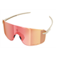 Okulary fotochromowe ULAC Visionar Photochromic