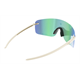 Okulary fotochromowe ULAC Visionar Photochromic