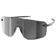 Okulary fotochromowe ULAC Visionar Photochromic