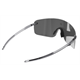 Okulary fotochromowe ULAC Visionar Photochromic