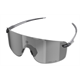 Okulary fotochromowe ULAC Visionar Photochromic