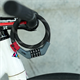 Linka ULAC Zen Master Nuvo