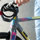 Linka ULAC Zen Master Nuvo