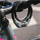 Linka ULAC Zen Master Nuvo