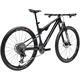 Rower MTB UNNO Horn Factory