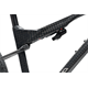 Rower MTB UNNO Horn Factory