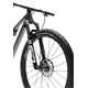 Rower MTB UNNO Horn Pro