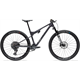 Rower MTB UNNO Horn Race
