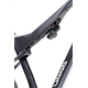 Rower MTB UNNO Horn Race