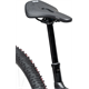 Rower MTB UNNO Horn Race