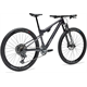 Rower MTB UNNO Horn Race