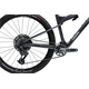 Rower MTB UNNO Horn Race