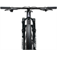 Rower MTB UNNO Horn Race