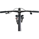 Rower MTB UNNO Horn Race