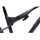 Rower MTB UNNO Horn Race