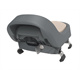 Fotelik URBAN IKI Junior