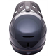 Kask rowerowy Full Face URGE Archi-Deltar